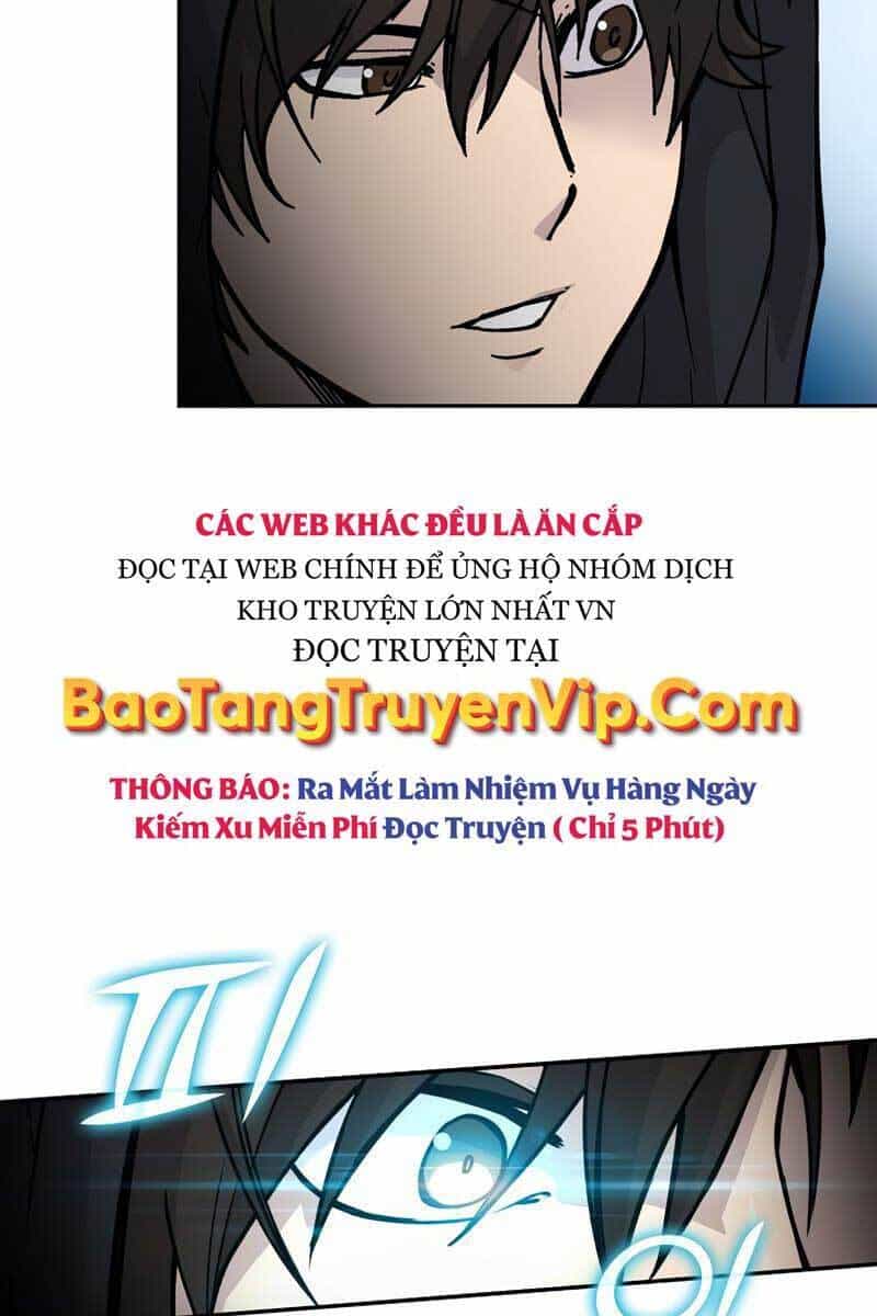 Chúa Quỷ Tăng Cấp Bằng Võ Thuật - Chương 4 - ảnh 34