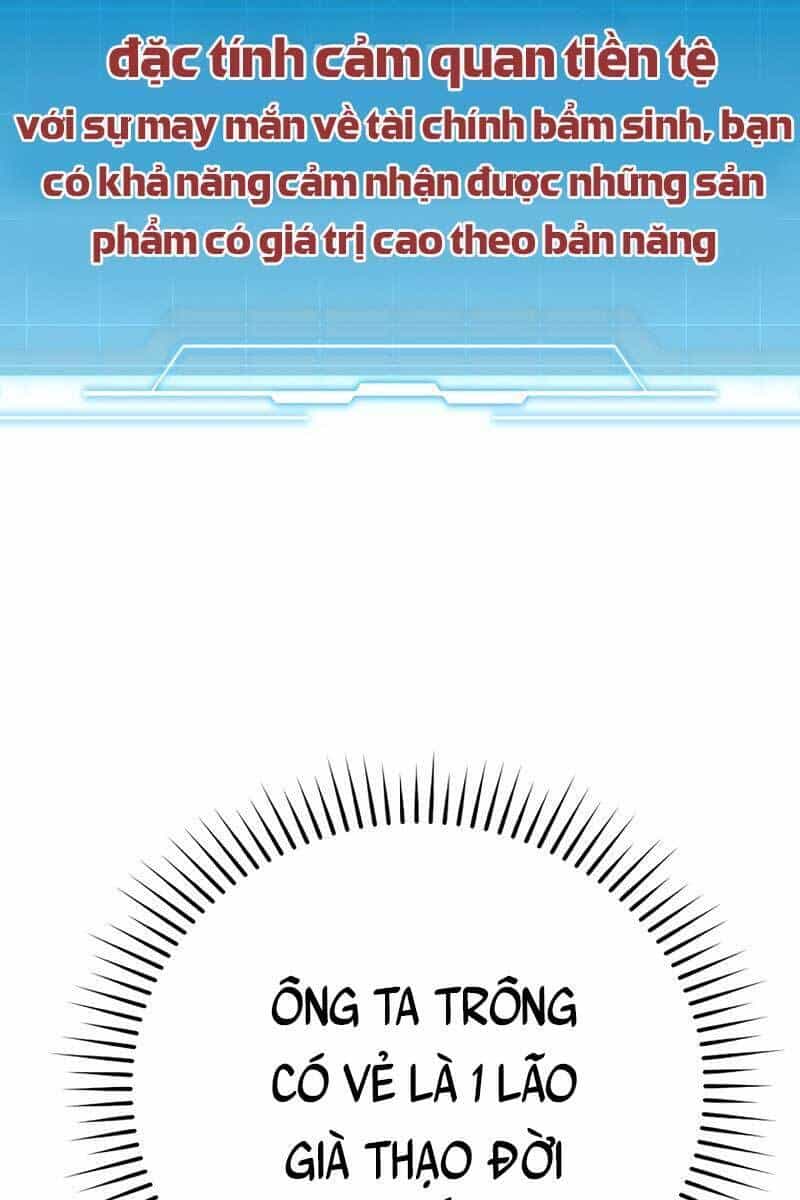 Chúa Quỷ Tăng Cấp Bằng Võ Thuật - Chương 4 - ảnh 36