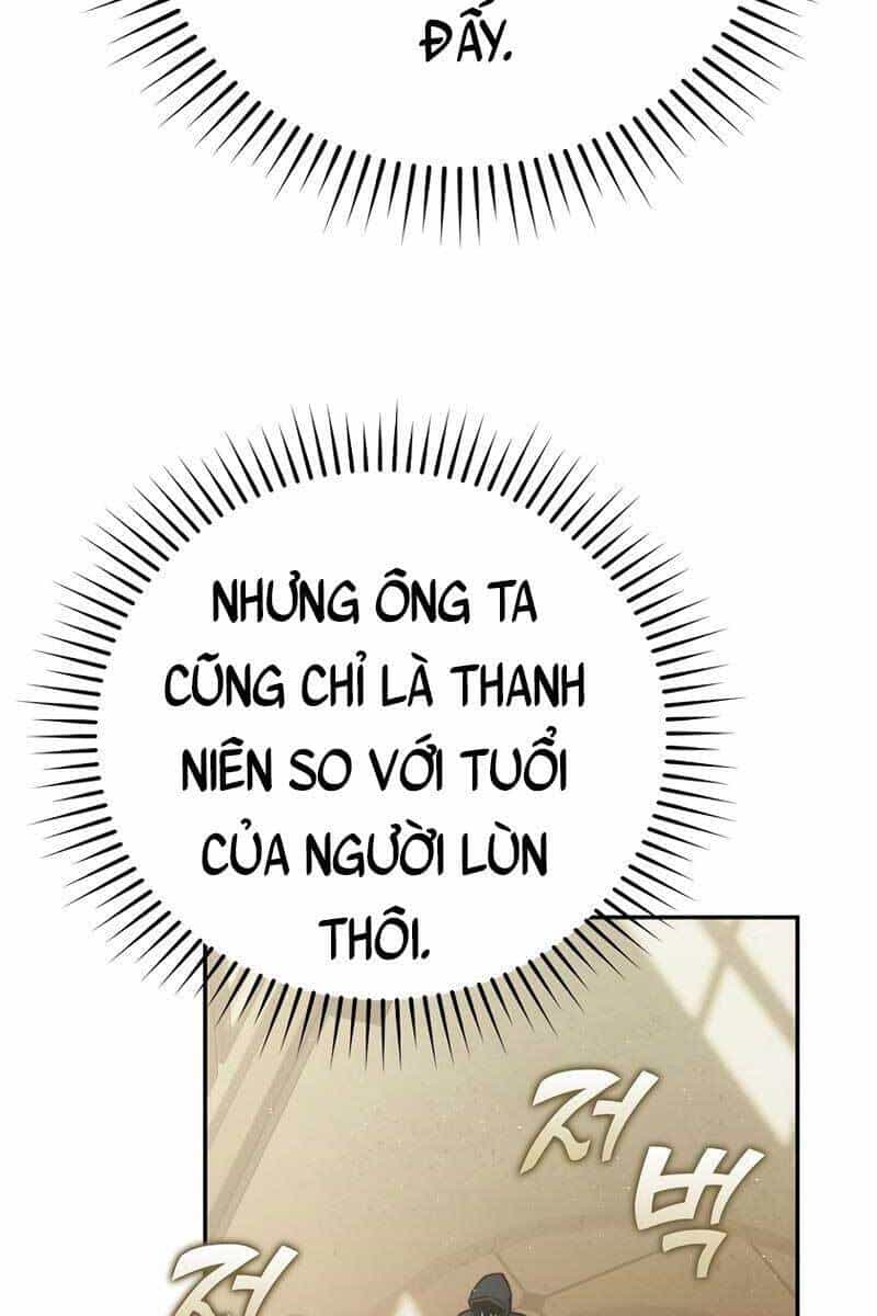 Chúa Quỷ Tăng Cấp Bằng Võ Thuật - Chương 4 - ảnh 37