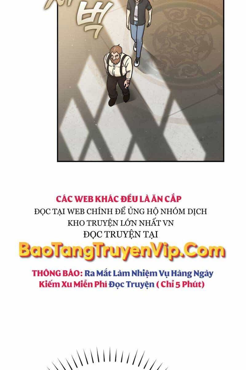 Chúa Quỷ Tăng Cấp Bằng Võ Thuật - Chương 4 - ảnh 38