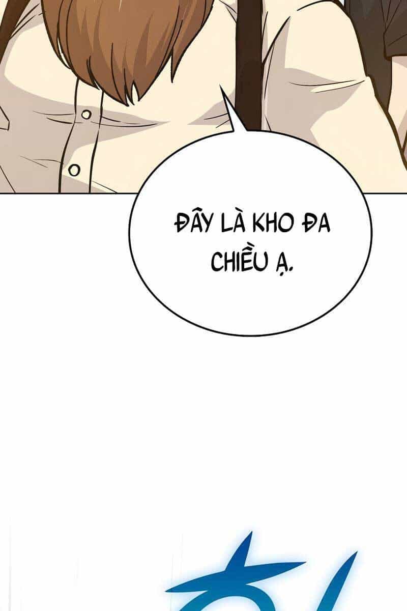 Chúa Quỷ Tăng Cấp Bằng Võ Thuật - Chương 4 - ảnh 40