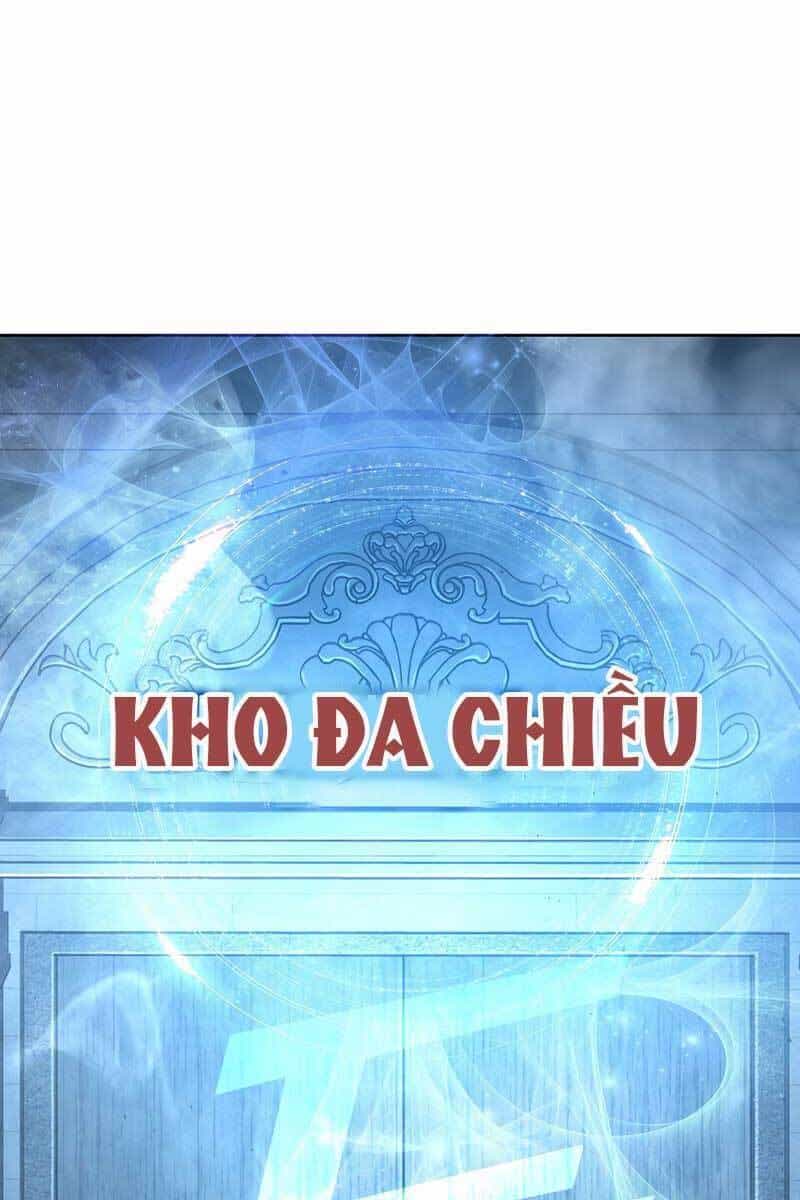 Chúa Quỷ Tăng Cấp Bằng Võ Thuật - Chương 4 - ảnh 43