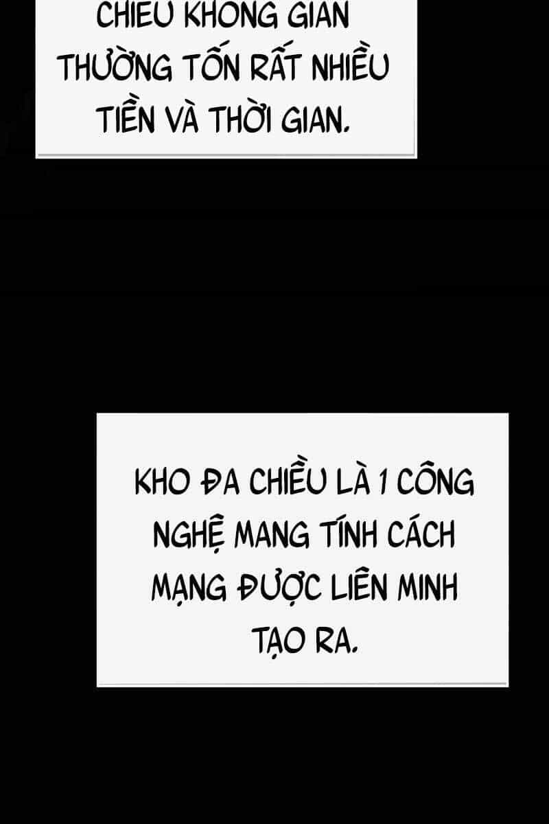 Chúa Quỷ Tăng Cấp Bằng Võ Thuật - Chương 4 - ảnh 45