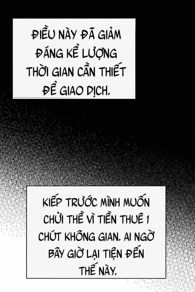 Chúa Quỷ Tăng Cấp Bằng Võ Thuật - Chương 4 - ảnh 46