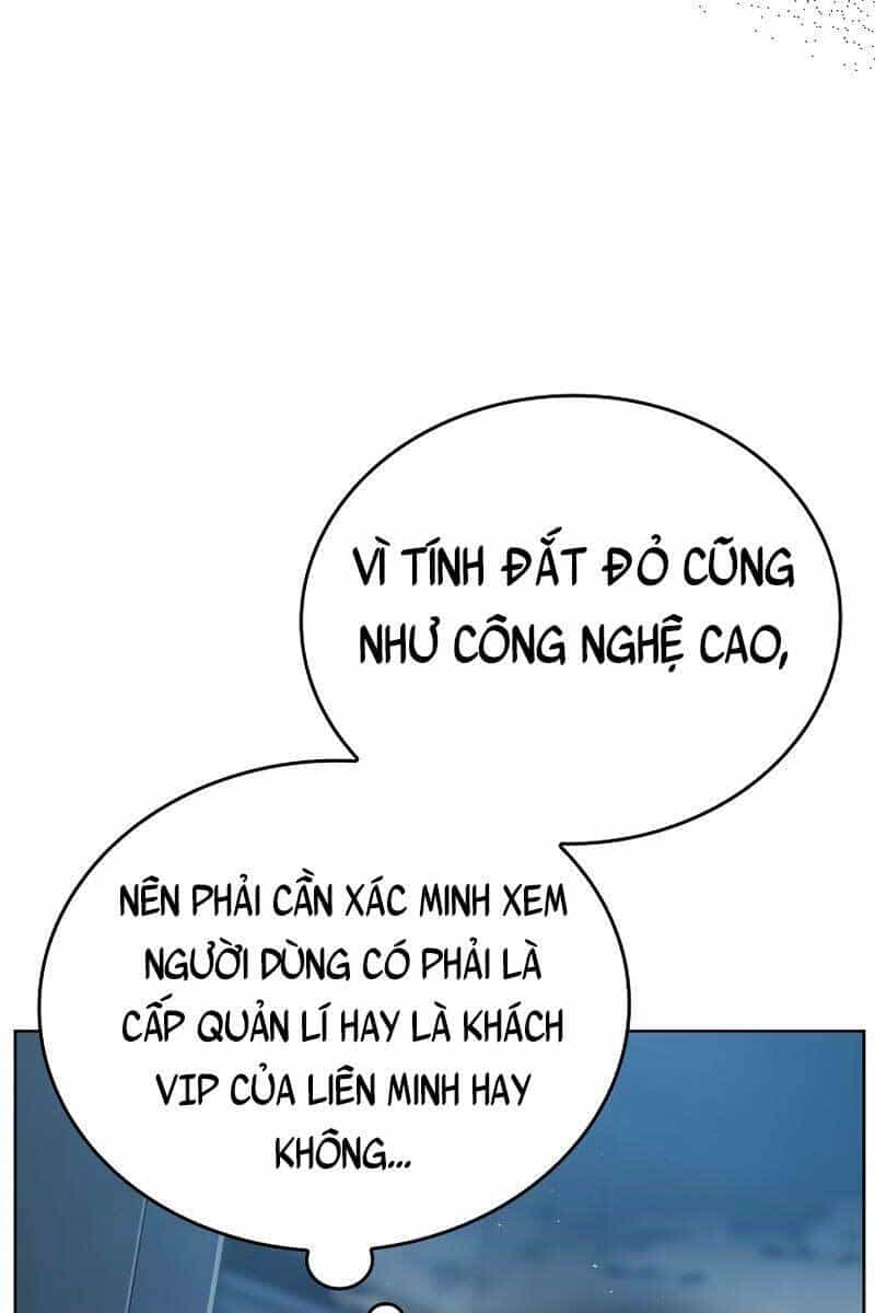 Chúa Quỷ Tăng Cấp Bằng Võ Thuật - Chương 4 - ảnh 47