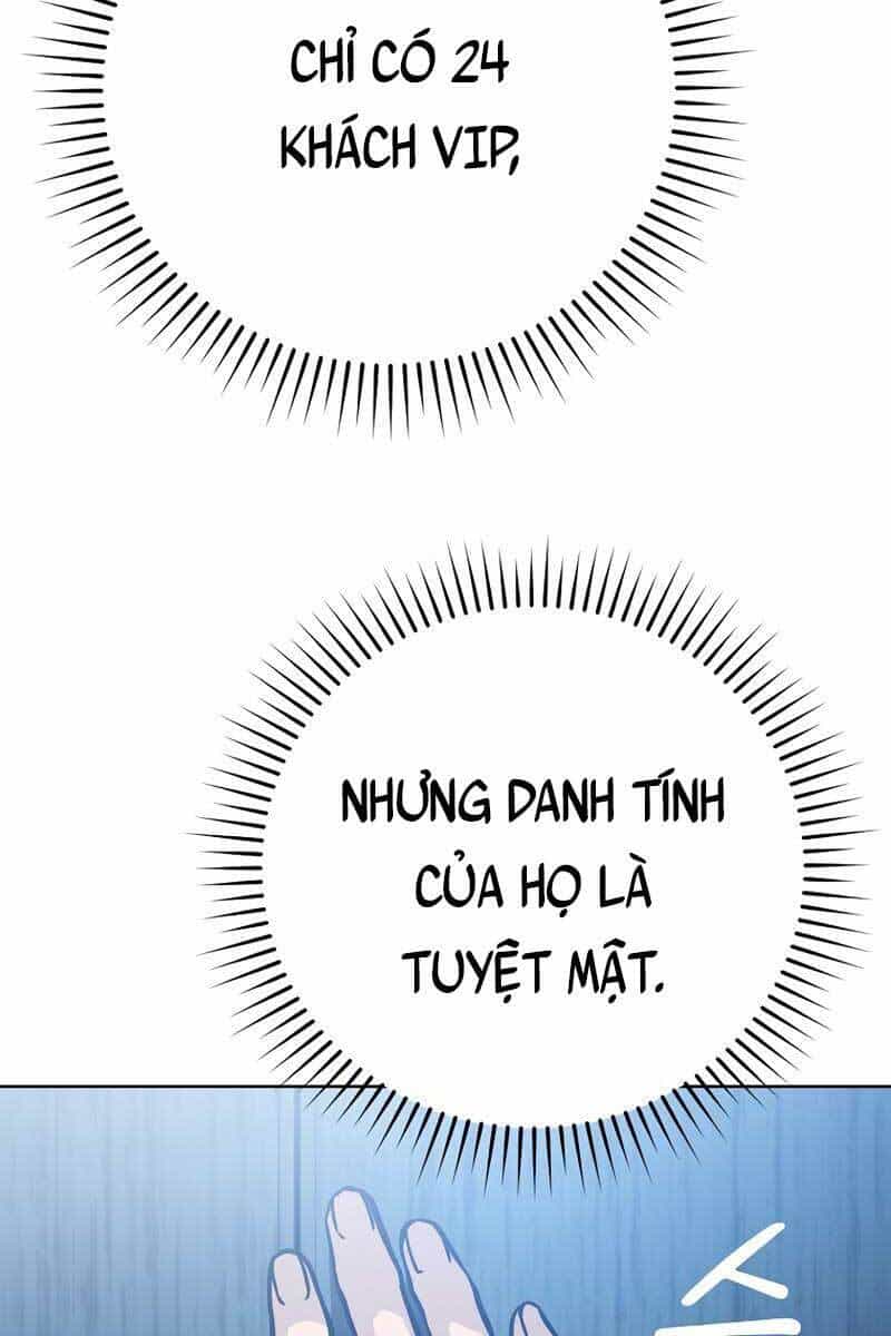 Chúa Quỷ Tăng Cấp Bằng Võ Thuật - Chương 4 - ảnh 49