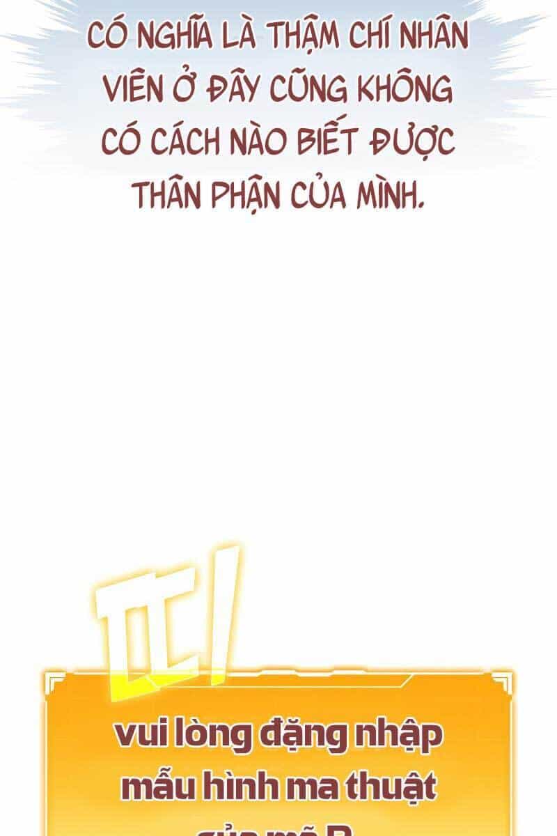 Chúa Quỷ Tăng Cấp Bằng Võ Thuật - Chương 4 - ảnh 51