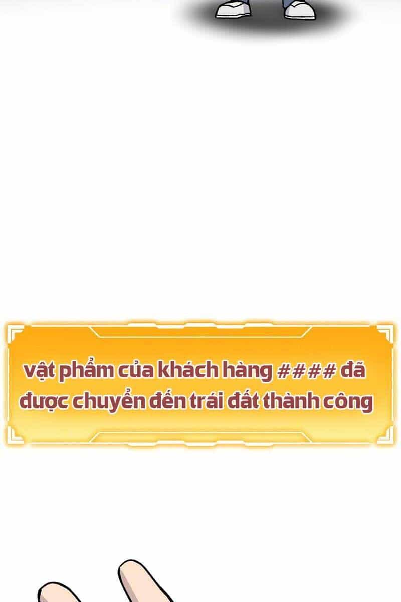 Chúa Quỷ Tăng Cấp Bằng Võ Thuật - Chương 4 - ảnh 67
