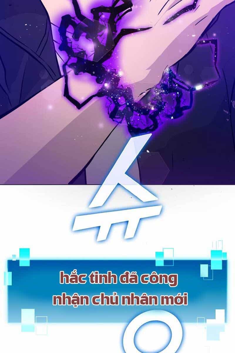 Chúa Quỷ Tăng Cấp Bằng Võ Thuật - Chương 4 - ảnh 72