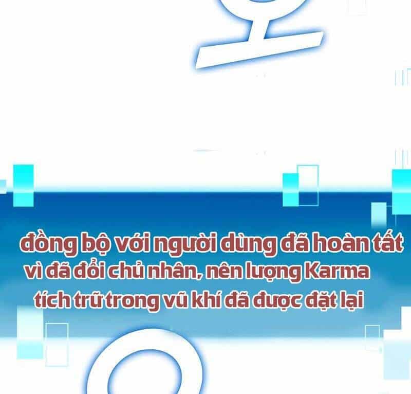 Chúa Quỷ Tăng Cấp Bằng Võ Thuật - Chương 4 - ảnh 73