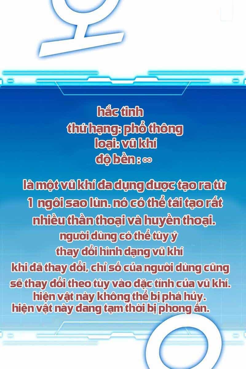 Chúa Quỷ Tăng Cấp Bằng Võ Thuật - Chương 4 - ảnh 74