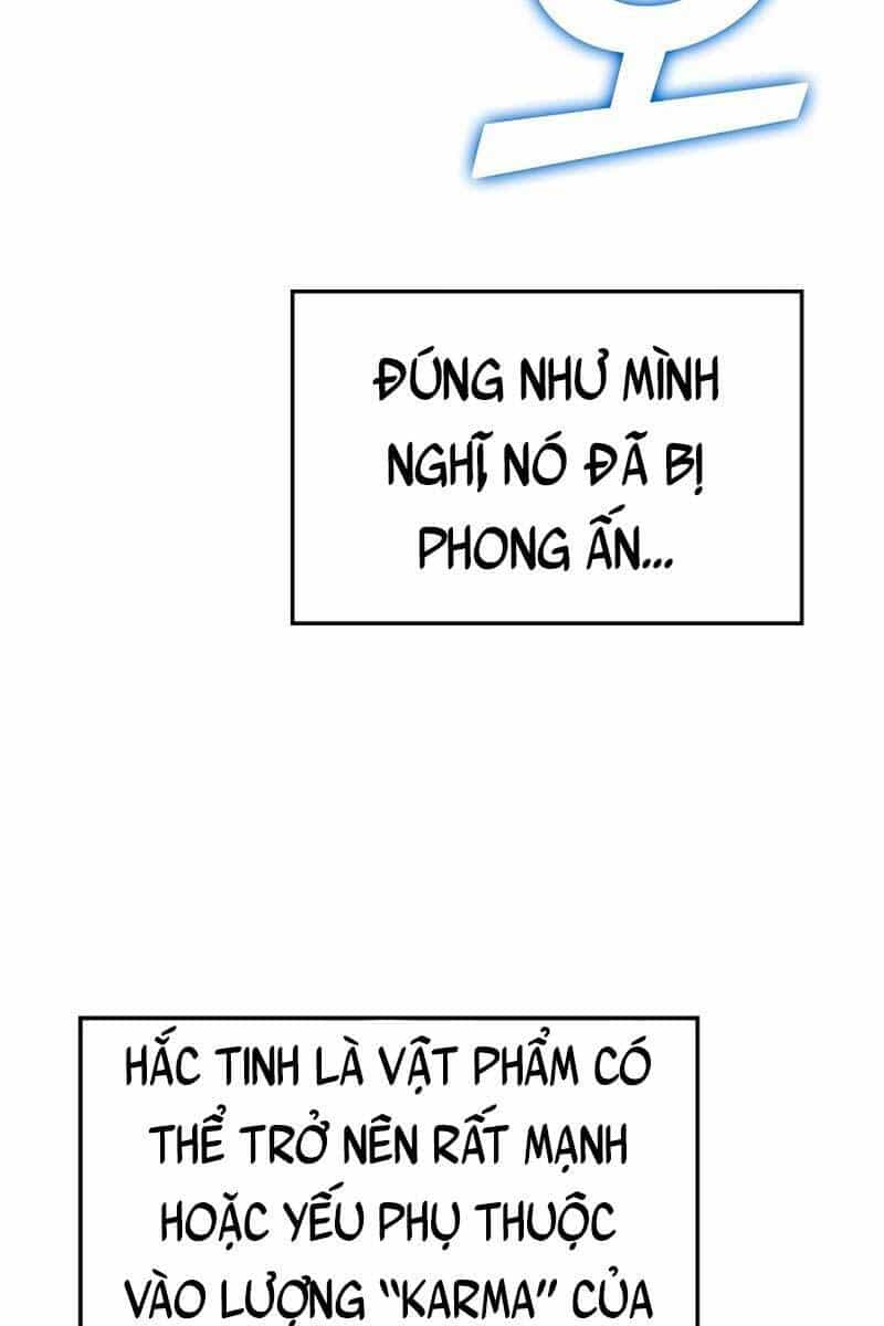 Chúa Quỷ Tăng Cấp Bằng Võ Thuật - Chương 4 - ảnh 75