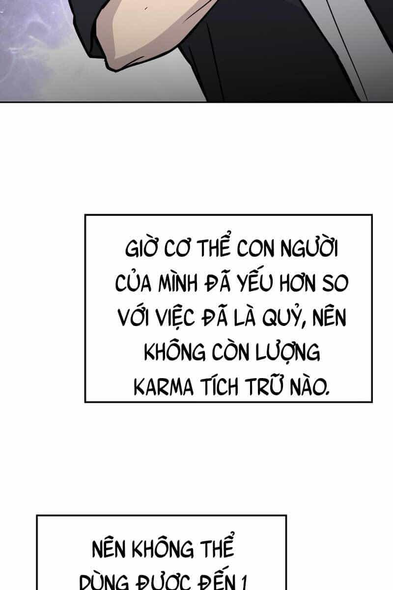 Chúa Quỷ Tăng Cấp Bằng Võ Thuật - Chương 4 - ảnh 77
