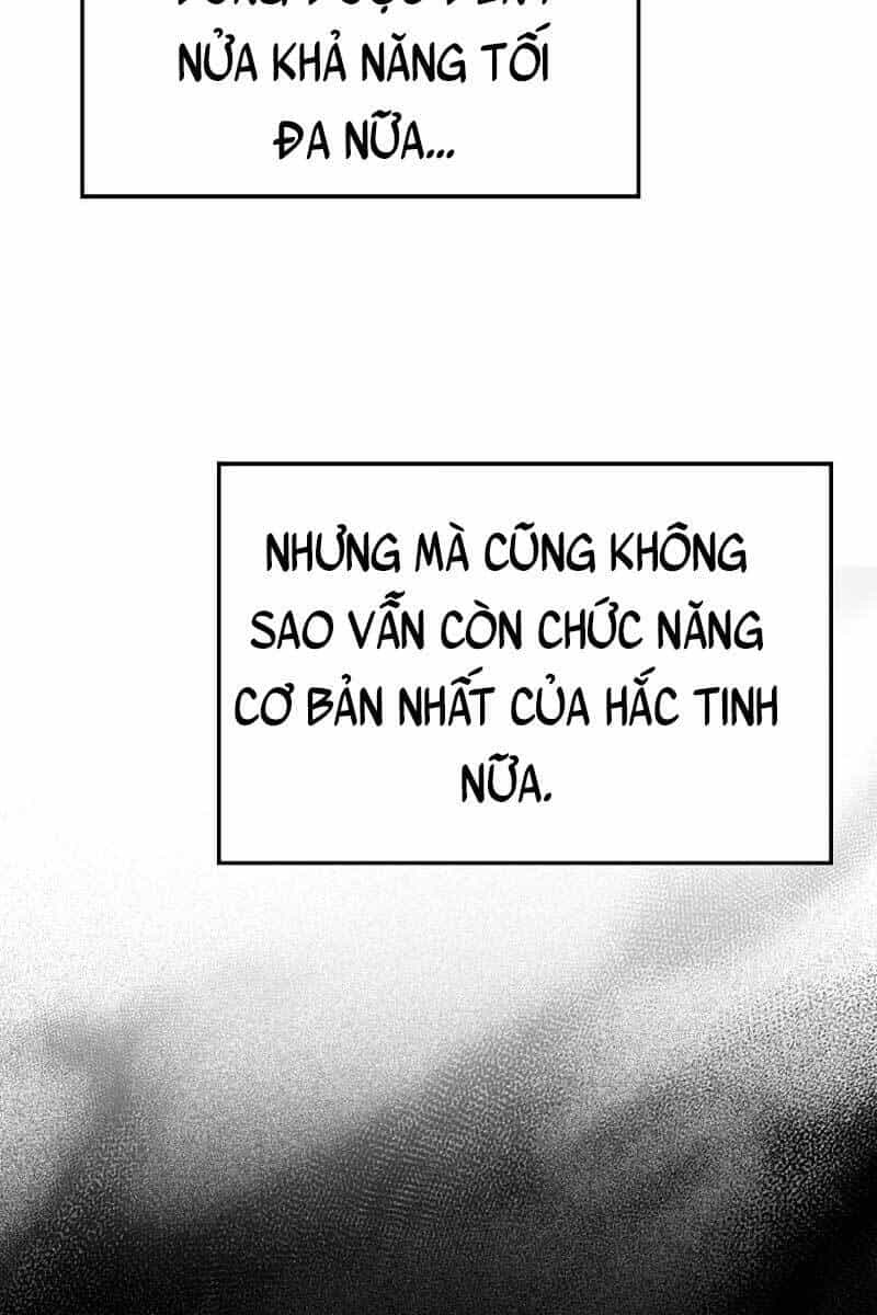 Chúa Quỷ Tăng Cấp Bằng Võ Thuật - Chương 4 - ảnh 78