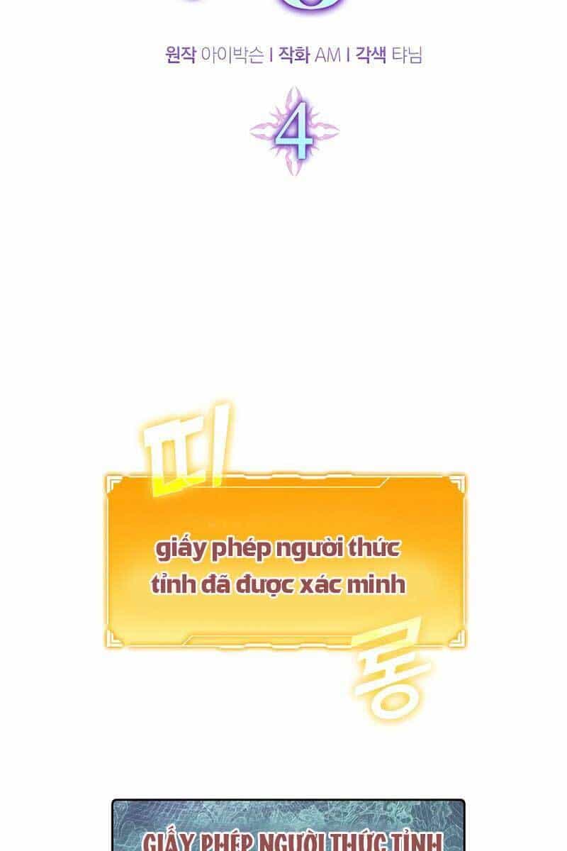 Chúa Quỷ Tăng Cấp Bằng Võ Thuật - Chương 4 - ảnh 8
