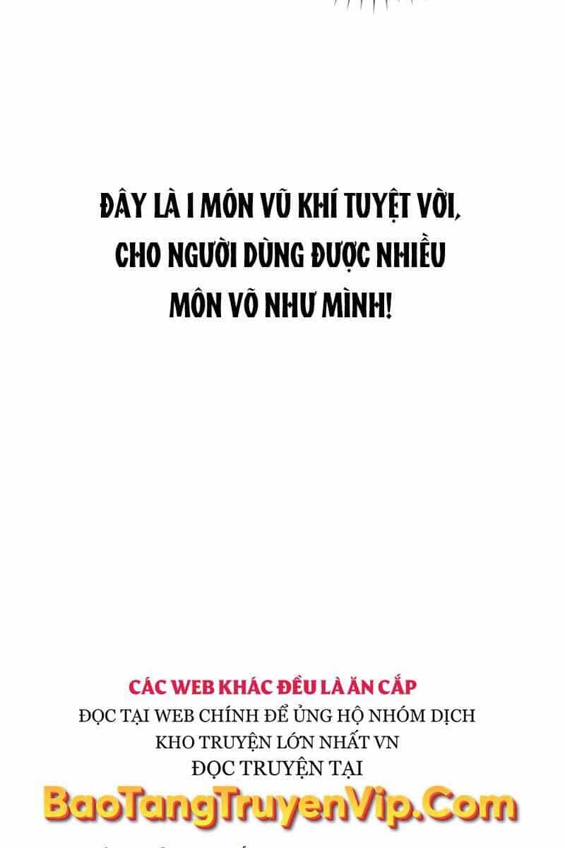 Chúa Quỷ Tăng Cấp Bằng Võ Thuật - Chương 4 - ảnh 82