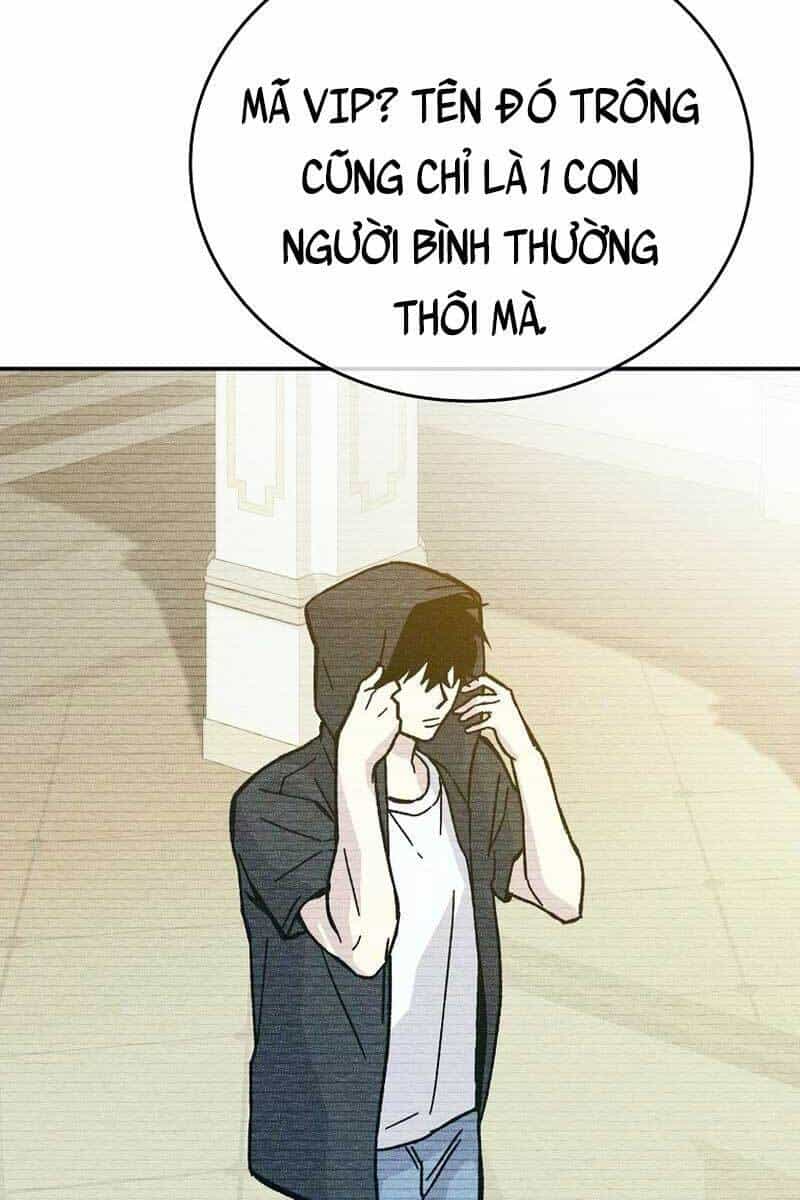 Chúa Quỷ Tăng Cấp Bằng Võ Thuật - Chương 4 - ảnh 85