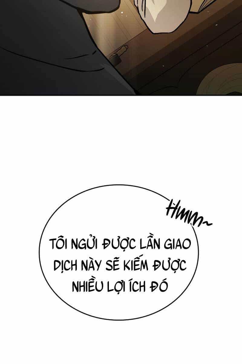 Chúa Quỷ Tăng Cấp Bằng Võ Thuật - Chương 4 - ảnh 90