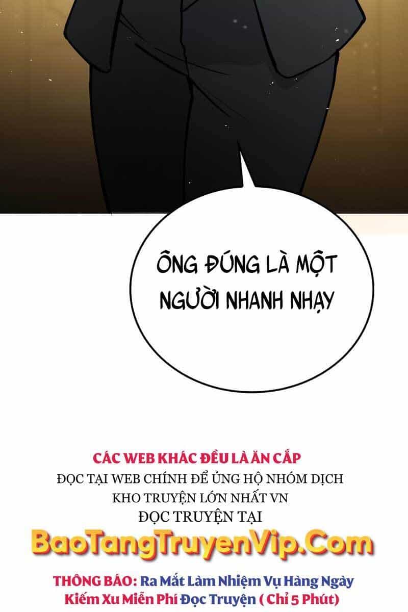 Chúa Quỷ Tăng Cấp Bằng Võ Thuật - Chương 4 - ảnh 92