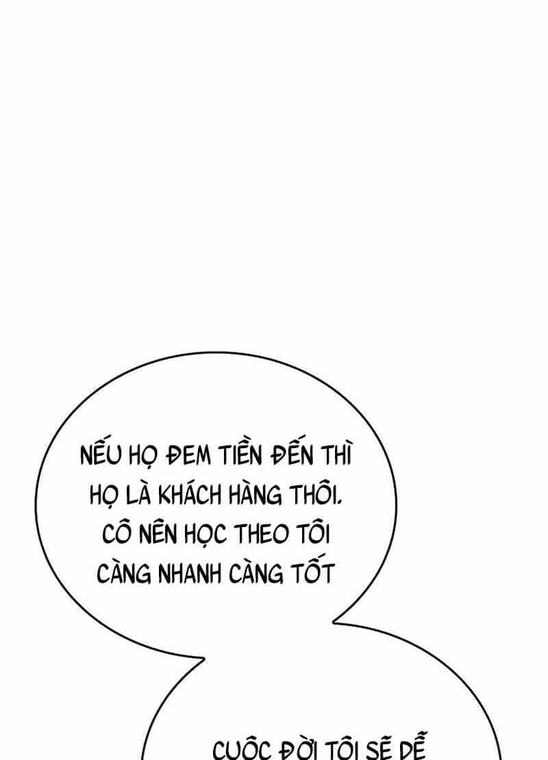 Chúa Quỷ Tăng Cấp Bằng Võ Thuật - Chương 4 - ảnh 93