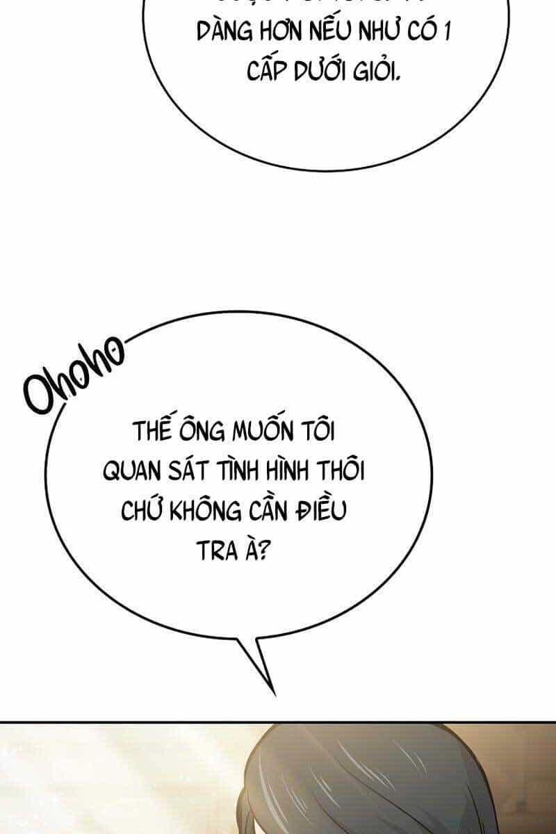 Chúa Quỷ Tăng Cấp Bằng Võ Thuật - Chương 4 - ảnh 94