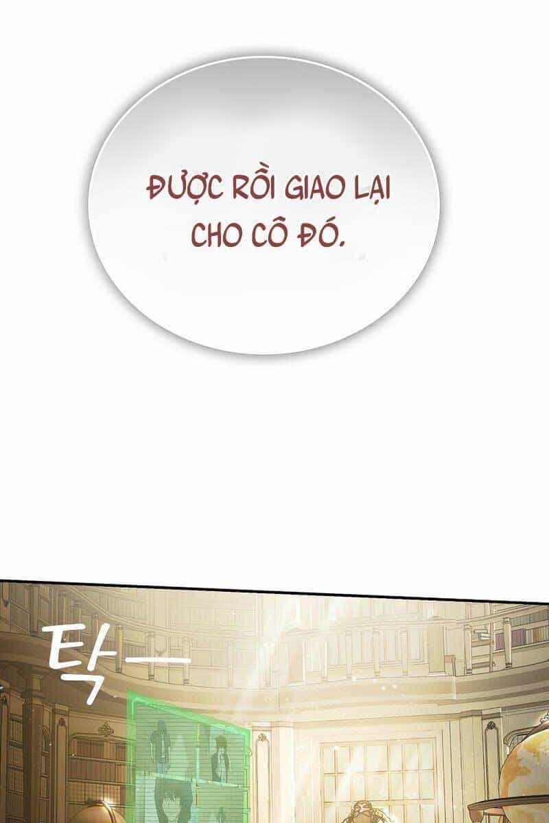 Chúa Quỷ Tăng Cấp Bằng Võ Thuật - Chương 4 - ảnh 96