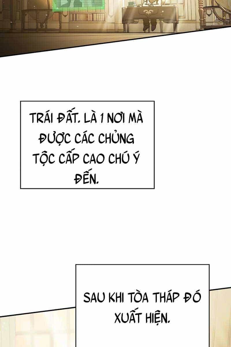 Chúa Quỷ Tăng Cấp Bằng Võ Thuật - Chương 4 - ảnh 97