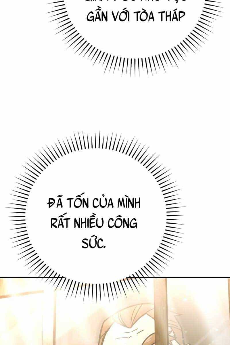 Chúa Quỷ Tăng Cấp Bằng Võ Thuật - Chương 4 - ảnh 99