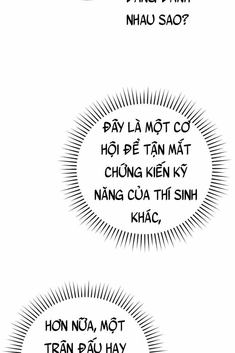 Chúa Quỷ Tăng Cấp Bằng Võ Thuật - Chương 5 - ảnh 11