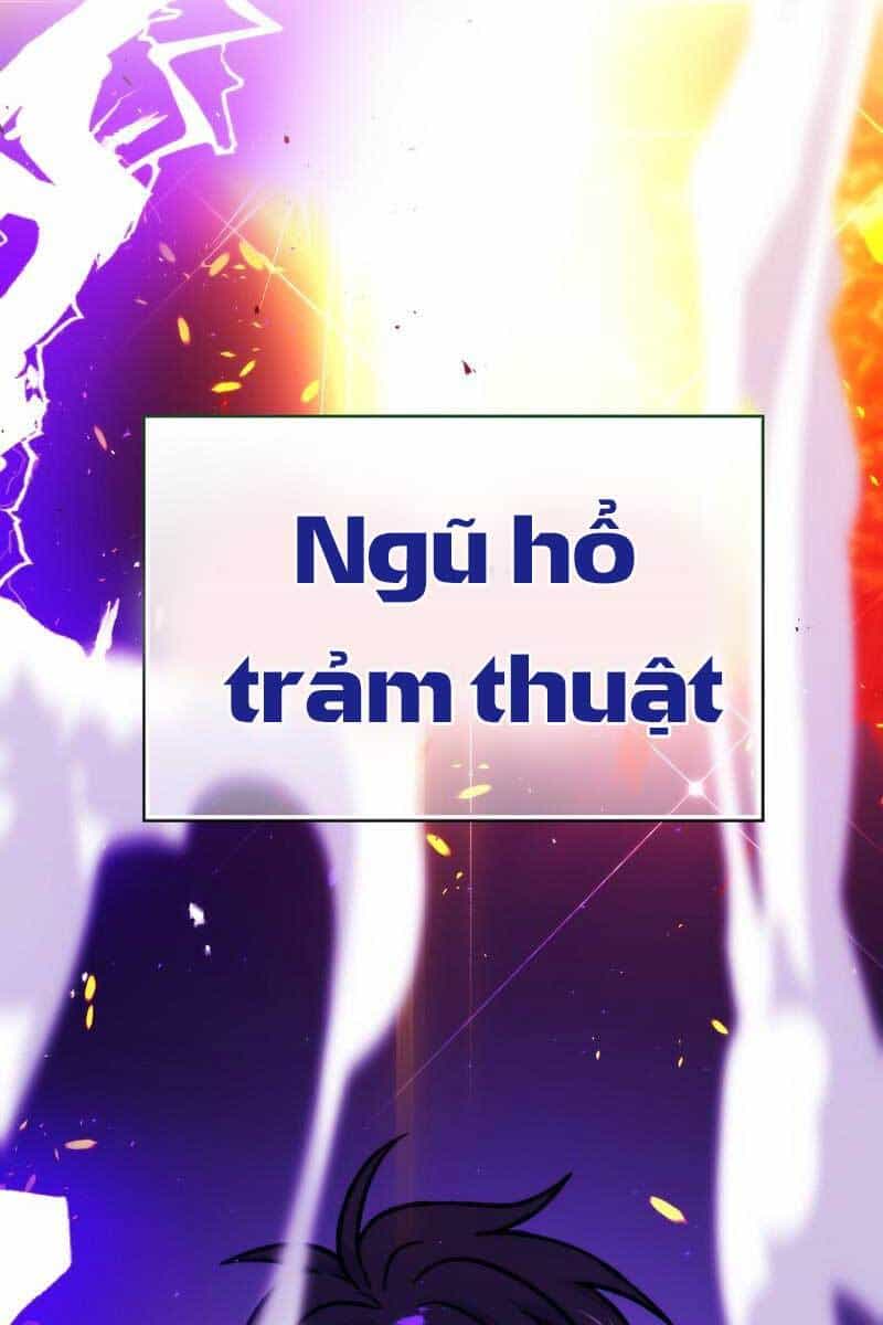 Chúa Quỷ Tăng Cấp Bằng Võ Thuật - Chương 5 - ảnh 112
