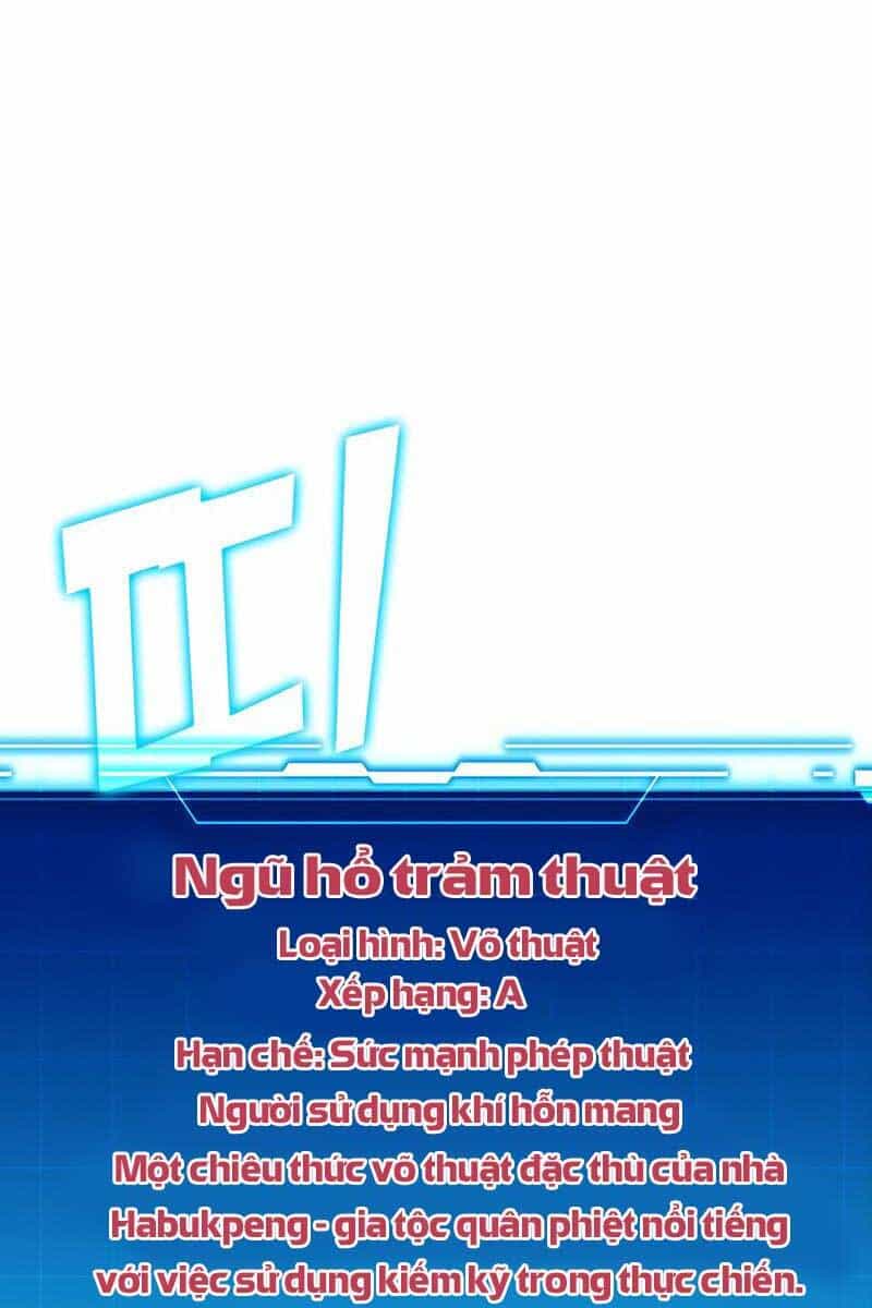 Chúa Quỷ Tăng Cấp Bằng Võ Thuật - Chương 5 - ảnh 115