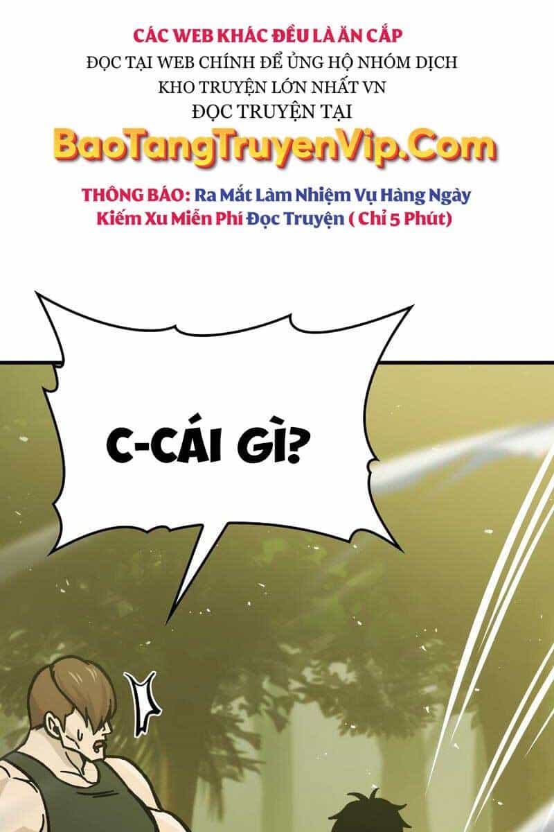 Chúa Quỷ Tăng Cấp Bằng Võ Thuật - Chương 5 - ảnh 123