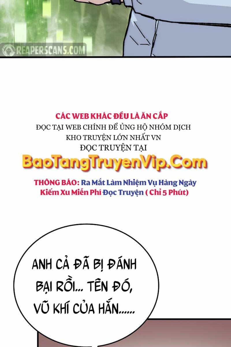 Chúa Quỷ Tăng Cấp Bằng Võ Thuật - Chương 5 - ảnh 131