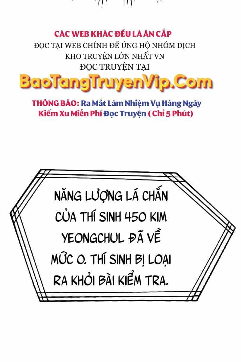 Chúa Quỷ Tăng Cấp Bằng Võ Thuật - Chương 5 - ảnh 138