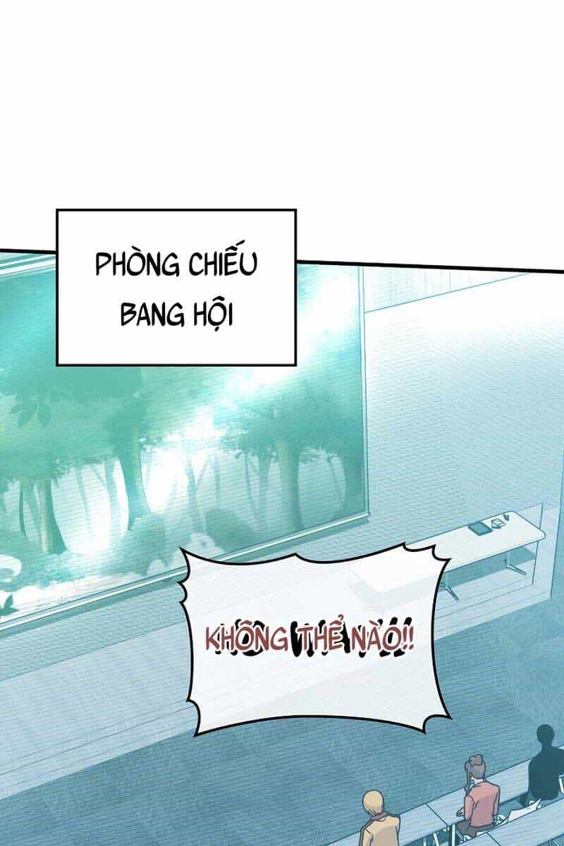 Chúa Quỷ Tăng Cấp Bằng Võ Thuật - Chương 5 - ảnh 139