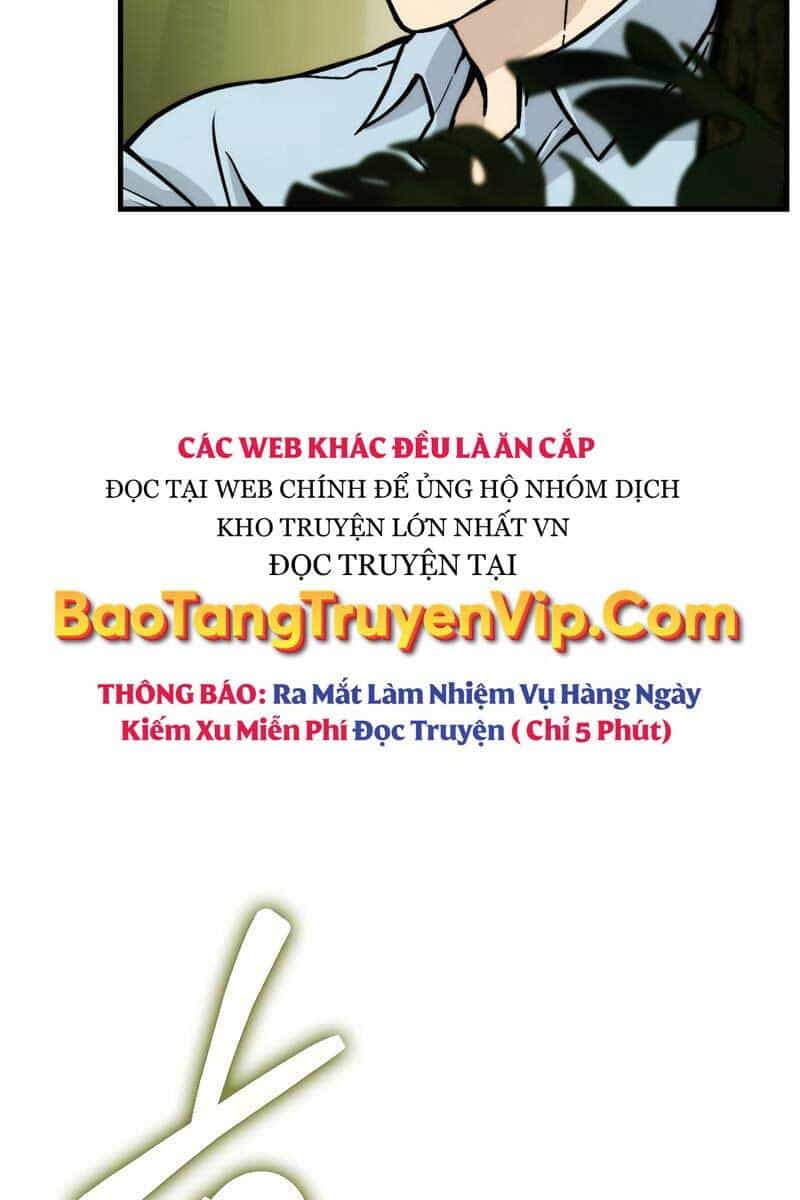 Chúa Quỷ Tăng Cấp Bằng Võ Thuật - Chương 5 - ảnh 14