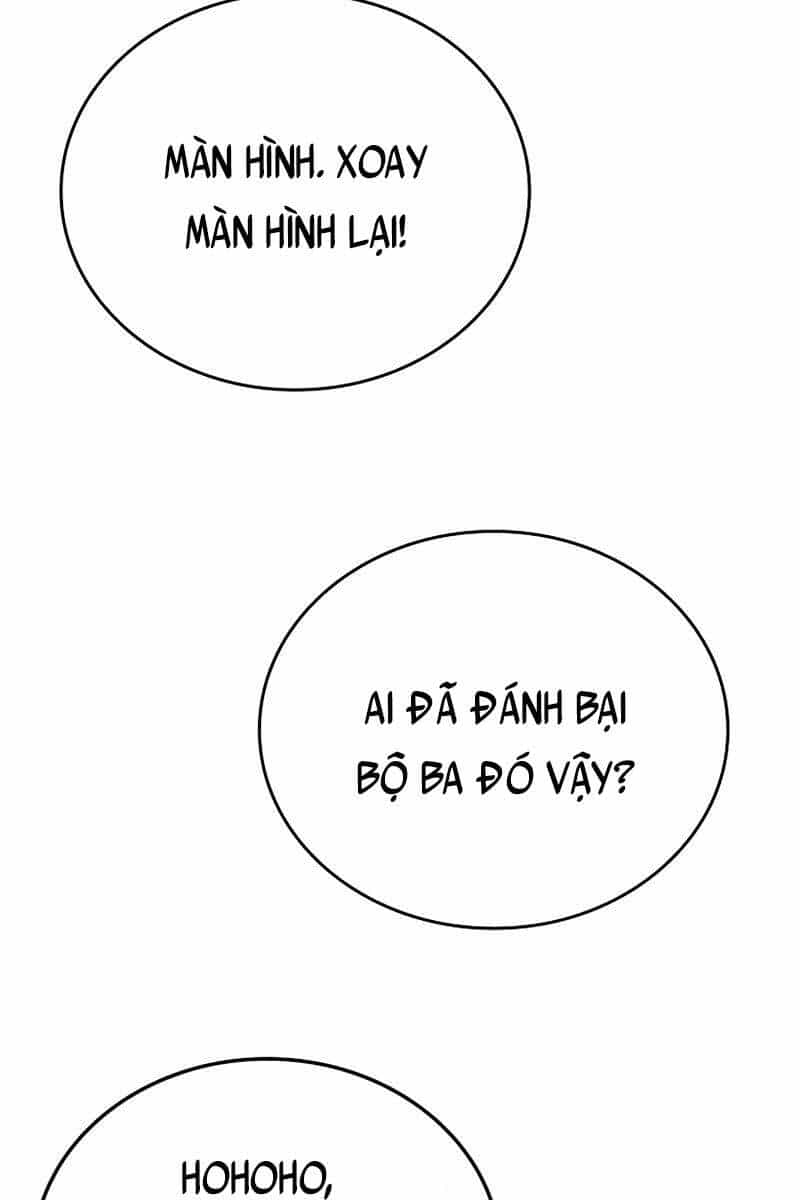 Chúa Quỷ Tăng Cấp Bằng Võ Thuật - Chương 5 - ảnh 142