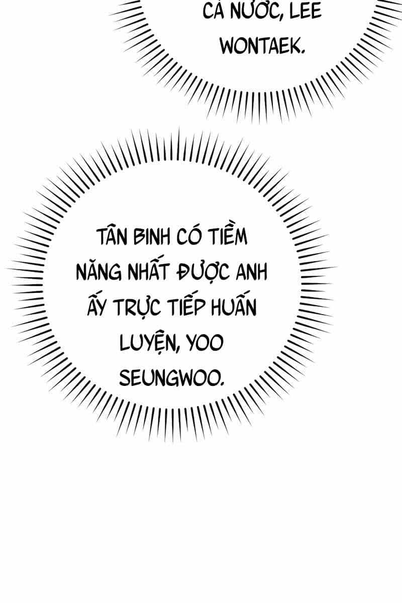 Chúa Quỷ Tăng Cấp Bằng Võ Thuật - Chương 5 - ảnh 146