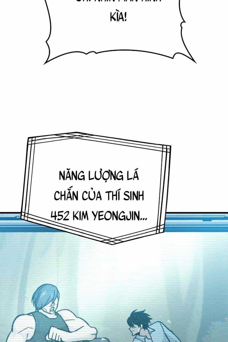Chúa Quỷ Tăng Cấp Bằng Võ Thuật - Chương 5 - ảnh 150