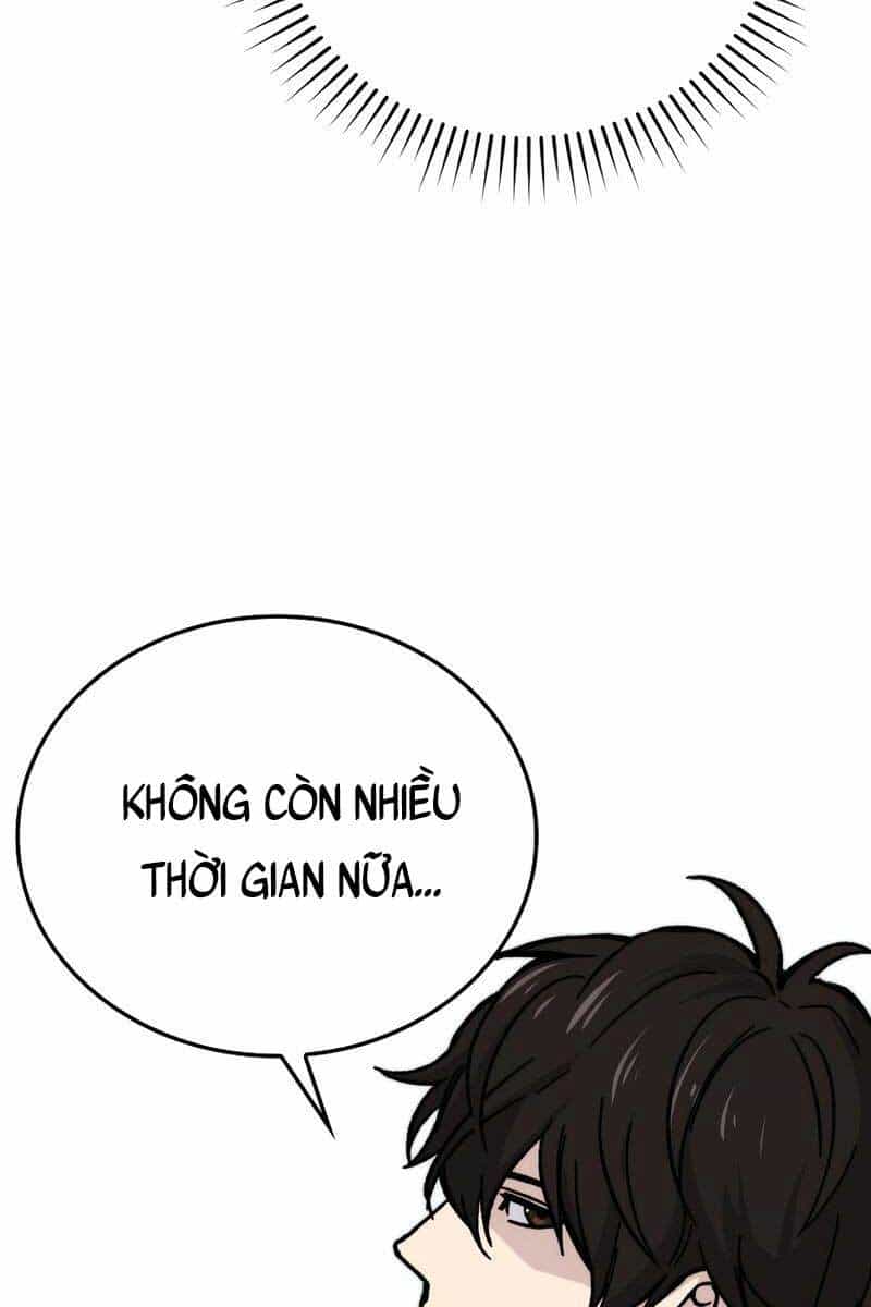 Chúa Quỷ Tăng Cấp Bằng Võ Thuật - Chương 5 - ảnh 166