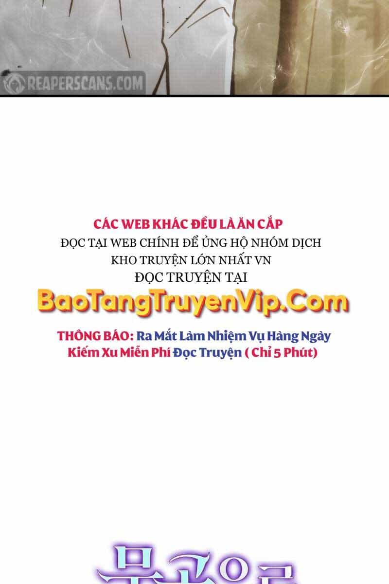 Chúa Quỷ Tăng Cấp Bằng Võ Thuật - Chương 5 - ảnh 171