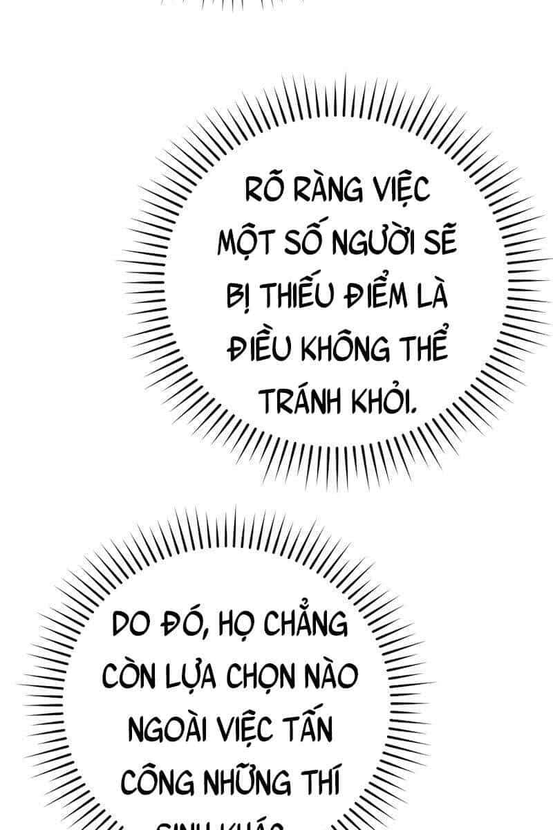 Chúa Quỷ Tăng Cấp Bằng Võ Thuật - Chương 5 - ảnh 2