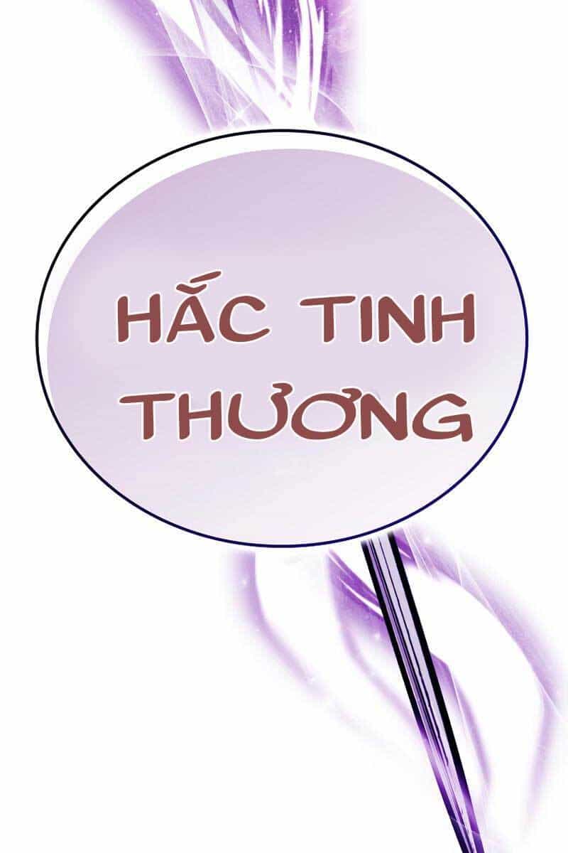 Chúa Quỷ Tăng Cấp Bằng Võ Thuật - Chương 5 - ảnh 20