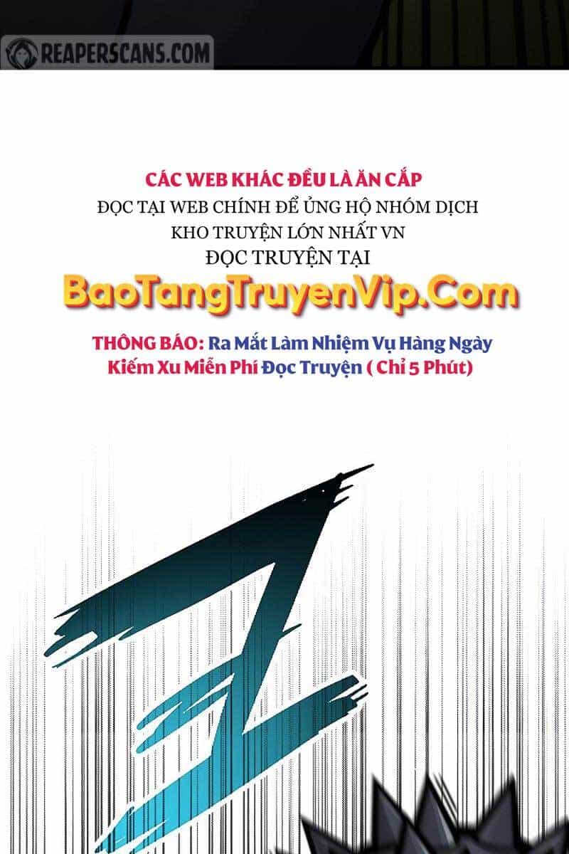 Chúa Quỷ Tăng Cấp Bằng Võ Thuật - Chương 5 - ảnh 27