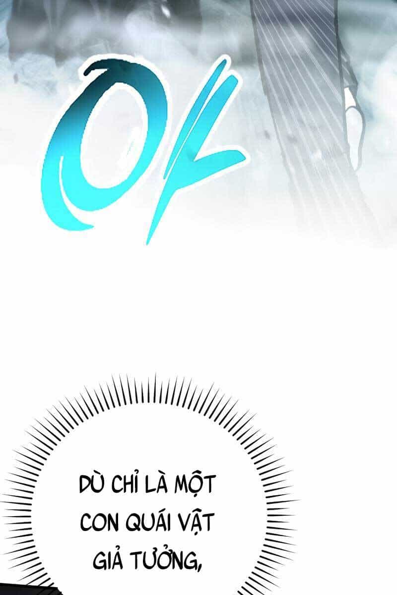 Chúa Quỷ Tăng Cấp Bằng Võ Thuật - Chương 5 - ảnh 30
