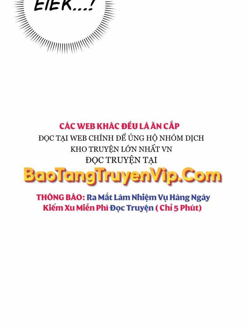 Chúa Quỷ Tăng Cấp Bằng Võ Thuật - Chương 5 - ảnh 37