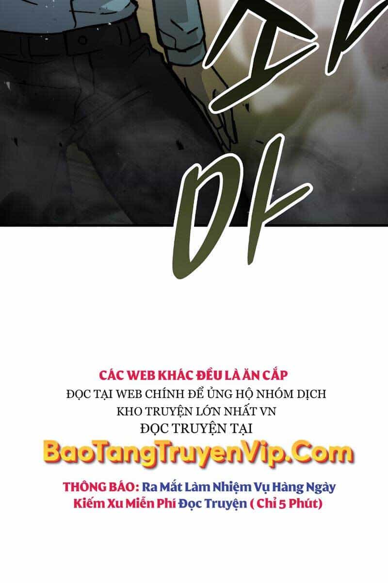 Chúa Quỷ Tăng Cấp Bằng Võ Thuật - Chương 5 - ảnh 41
