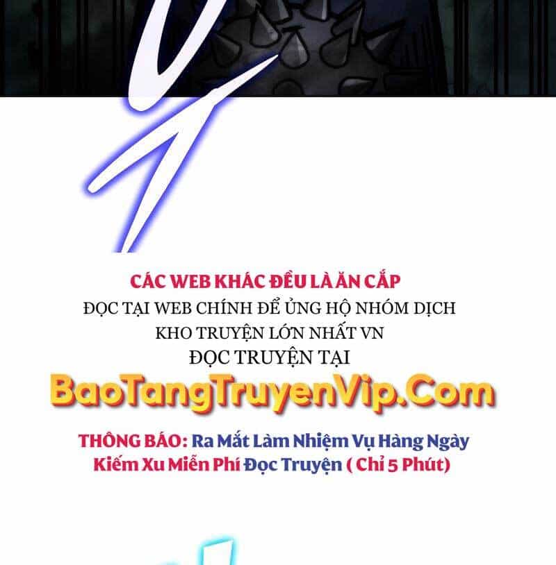 Chúa Quỷ Tăng Cấp Bằng Võ Thuật - Chương 5 - ảnh 53