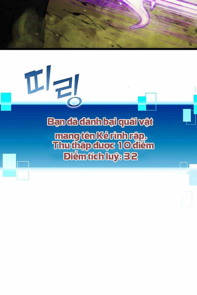 Chúa Quỷ Tăng Cấp Bằng Võ Thuật - Chương 5 - ảnh 58