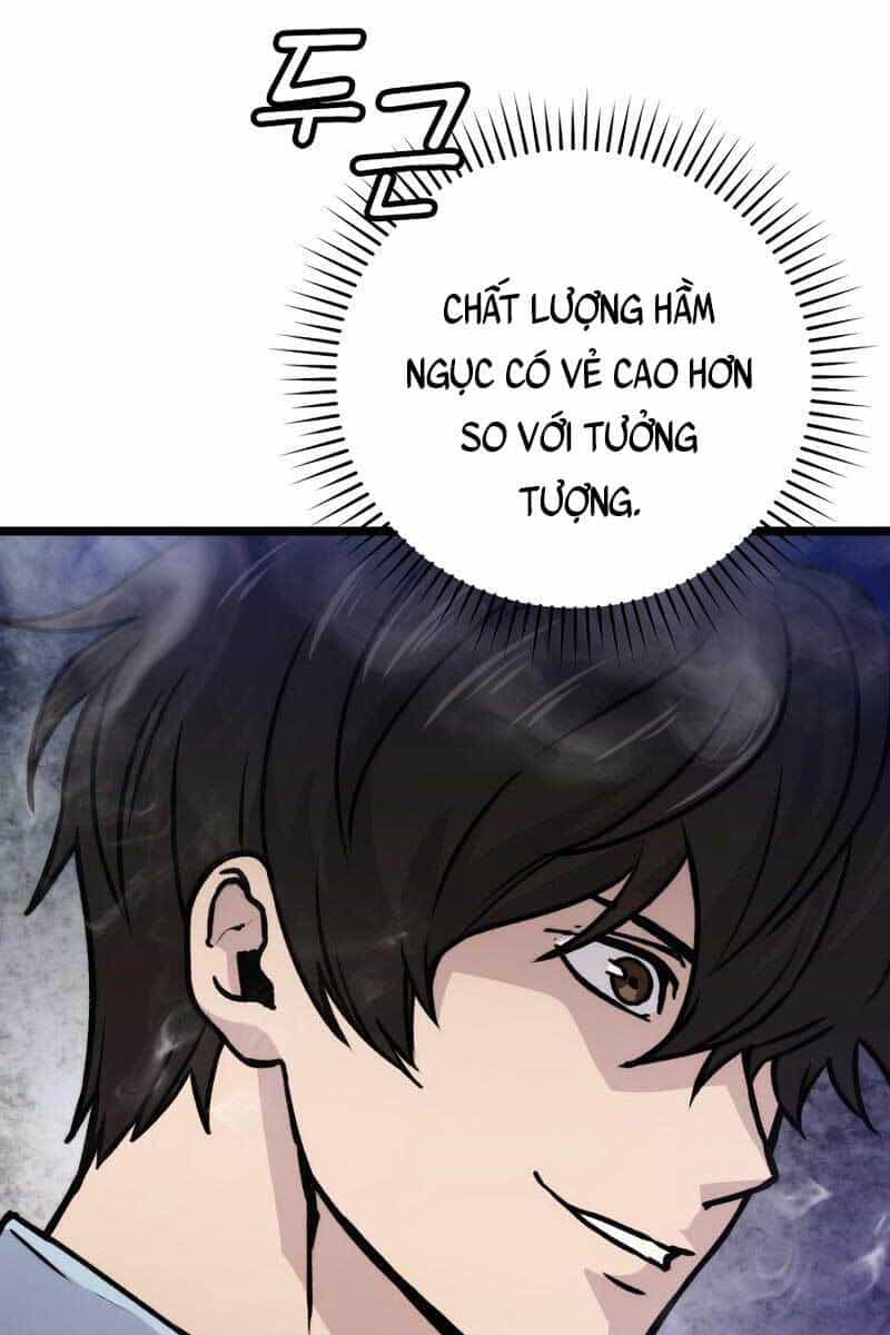 Chúa Quỷ Tăng Cấp Bằng Võ Thuật - Chương 5 - ảnh 59
